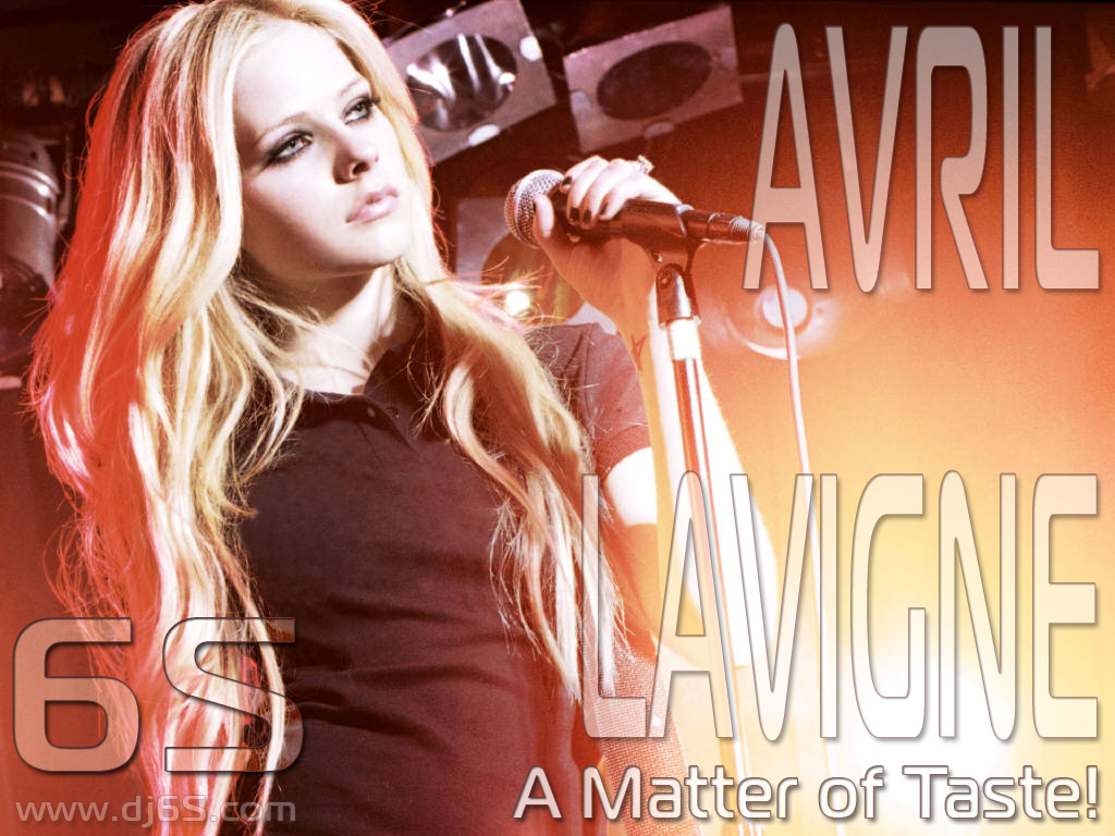 6S%20Avril%20Lavigne