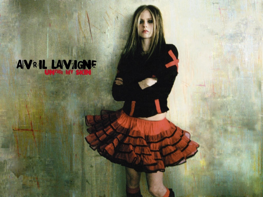 avril%20lavigne-20