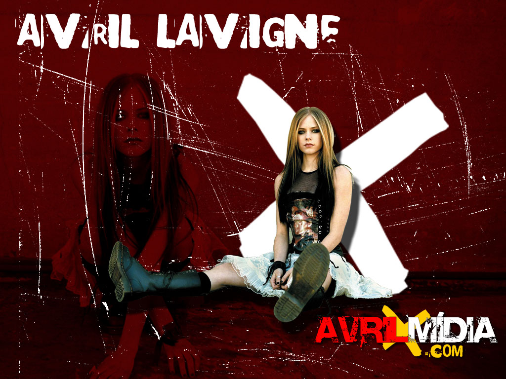 avril_lavigne_001