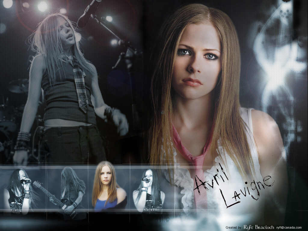 avril_lavigne_3_1024x768