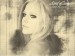 Avril_Lavigne_113
